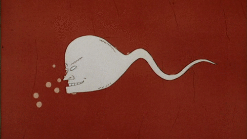 74651large284511-2ab79ef60ecae7ef4f521af34541c1ca.gif 74651large284511-2ab79ef60ecae7ef4f521af34541c1ca.gif