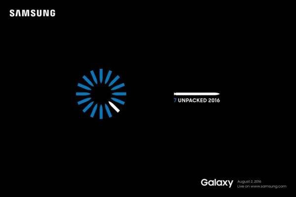 7600x400-6e41bf9fba586891d36fefd289d32081.jpg 7600x400-6e41bf9fba586891d36fefd289d32081.jpg