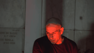 7957a67390da4eab97cb29e7d6d42508-cec014ff4dffeafd88e6a023a6e19b5c.gif 7957a67390da4eab97cb29e7d6d42508-cec014ff4dffeafd88e6a023a6e19b5c.gif