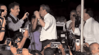 7d57c8dd5e5247569c754eeab7bdd670-532572f353f7c1e0d0d8dd14e23ca4c4.gif 7d57c8dd5e5247569c754eeab7bdd670-532572f353f7c1e0d0d8dd14e23ca4c4.gif