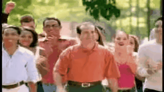 7d98f7daef0c42d2bf34bf525ad4532d-97158a94284d6b7af507ea85c6ff227d.gif 7d98f7daef0c42d2bf34bf525ad4532d-97158a94284d6b7af507ea85c6ff227d.gif