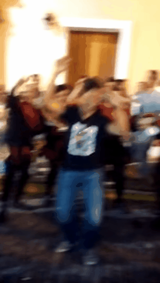 7f256a561af2483f970c136740d62d9c-b4e147ab3711b8b35e1fea19abd6a0ca.gif 7f256a561af2483f970c136740d62d9c-b4e147ab3711b8b35e1fea19abd6a0ca.gif
