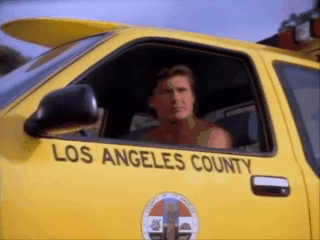 82dd682da97d4aeeb3a49acf623df33a-f255b74d4e76d29d783ba6b2937ce692.gif 82dd682da97d4aeeb3a49acf623df33a-f255b74d4e76d29d783ba6b2937ce692.gif