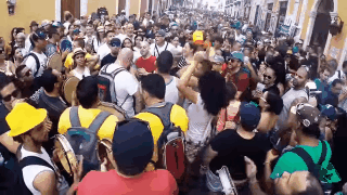83a17613a1da4af891f9b2d880e02d90-e43b92b39c20b168668558aa1c77e7cb.gif 83a17613a1da4af891f9b2d880e02d90-e43b92b39c20b168668558aa1c77e7cb.gif