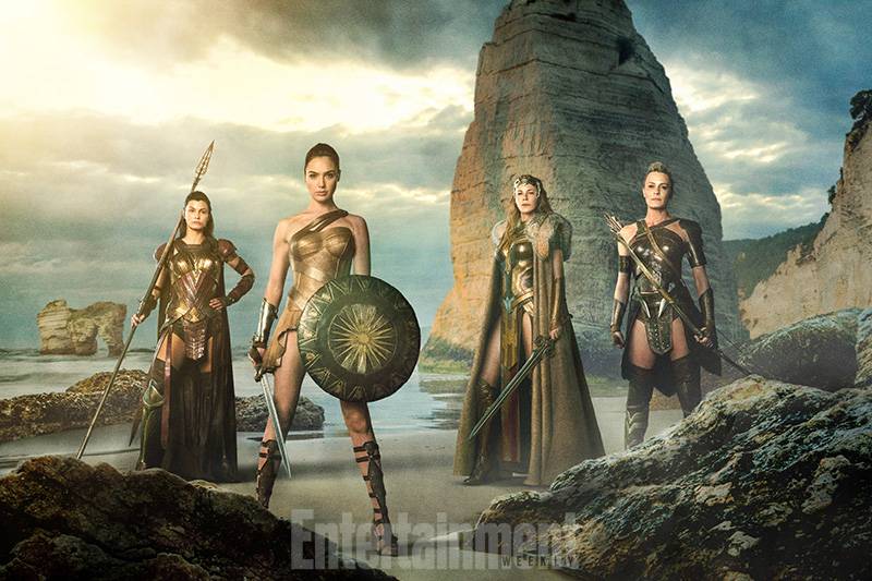 8461545menalippedianahippolytaantiope-951f920489a85bae0b82c1df56d260d2.jpg 8461545menalippedianahippolytaantiope-951f920489a85bae0b82c1df56d260d2.jpg