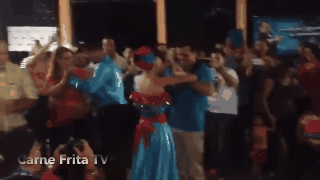 863c9d83c3794cd0b5ea8752a525d3cd-f93c1590bf9bdf3315e463cbe1ecbed8.gif 863c9d83c3794cd0b5ea8752a525d3cd-f93c1590bf9bdf3315e463cbe1ecbed8.gif