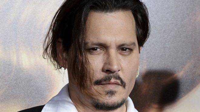 87340482johnnydeppreuters-58228c0493329e4e55f66ce9f481fcbb.jpg 87340482johnnydeppreuters-58228c0493329e4e55f66ce9f481fcbb.jpg