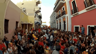 8a4f12ba19de494080b62da84705810e-fa5d5bf010ccebb25166a3f15b680de1.gif 8a4f12ba19de494080b62da84705810e-fa5d5bf010ccebb25166a3f15b680de1.gif