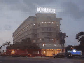 903e128a7041463c957431d50b6672a81-c3e860f8761fb57bc94db55df444eef0.gif 903e128a7041463c957431d50b6672a81-c3e860f8761fb57bc94db55df444eef0.gif