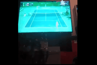 923069e5ec824028b0e4676281053942-7a61607b9237f100dedbb095df80c4c7.gif 923069e5ec824028b0e4676281053942-7a61607b9237f100dedbb095df80c4c7.gif
