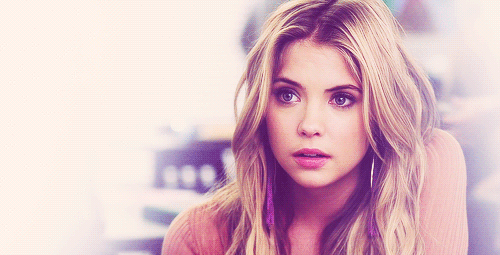 926c55bb92e237060c011941dc9bfccd-1f56983c7e7f06e0b2cf8b2b1642e9ee.gif 926c55bb92e237060c011941dc9bfccd-1f56983c7e7f06e0b2cf8b2b1642e9ee.gif