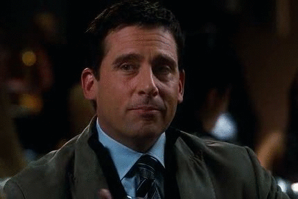 970-580a971c500cde5fd0a66c3ae70068d3.gif 970-580a971c500cde5fd0a66c3ae70068d3.gif
