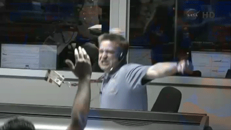 9e66739c-cbc05dde2ca3a16927c327ac203e430e.gif 9e66739c-cbc05dde2ca3a16927c327ac203e430e.gif