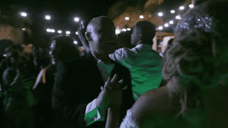 a4d544af43344a53865604e7c07b71d2-e5ed81aeb907da0fbe28de2a32d192cf.gif