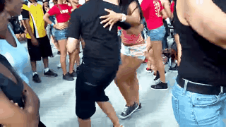 a4e52dcbfe8b49eab6eee284c607efbe-d130b1d926c54d1623eef42715319ba3.gif a4e52dcbfe8b49eab6eee284c607efbe-d130b1d926c54d1623eef42715319ba3.gif