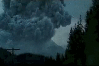a5hv-5db155f1b56f5f168f20777660608ae6.gif a5hv-5db155f1b56f5f168f20777660608ae6.gif