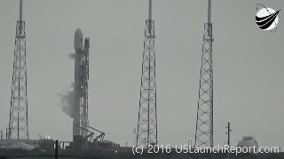 ab7226f615054f5ea882645bf01f80f4-d9b3e5d0759778c70bffb2498f798035.gif ab7226f615054f5ea882645bf01f80f4-d9b3e5d0759778c70bffb2498f798035.gif