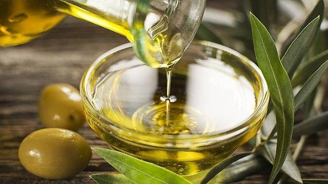 aceitexoptimizadax644x362-dd60c27e981590af604e512420fb2906.jpg aceitexoptimizadax644x362-dd60c27e981590af604e512420fb2906.jpg