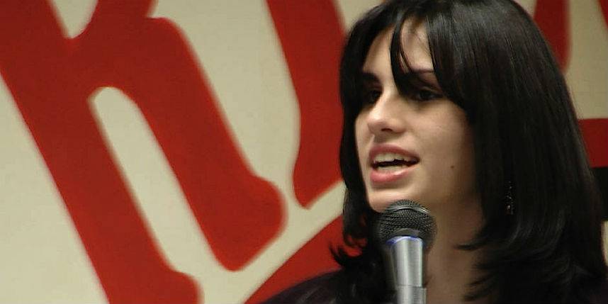 adaalvarez1-190cbdfa2fbe401c918f51929abda481.jpg adaalvarez1-190cbdfa2fbe401c918f51929abda481.jpg