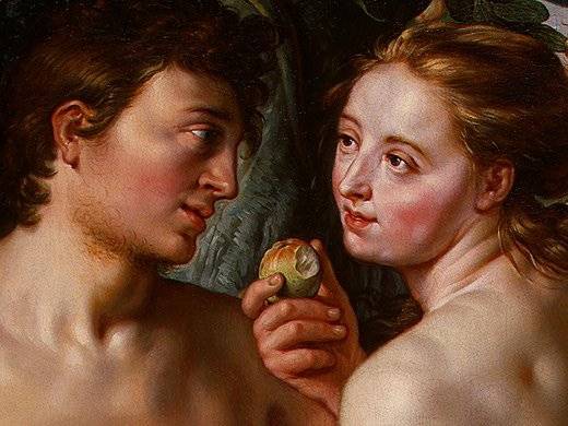 adamandeve-8116fdc3e82928dd85635777ef38333b.jpg adamandeve-8116fdc3e82928dd85635777ef38333b.jpg