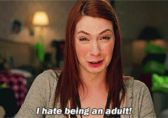 adult-26e42c7f96d16caad9b873046f969f2e.gif adult-26e42c7f96d16caad9b873046f969f2e.gif