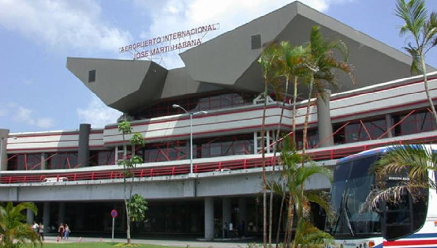 aeropuertointernacionaljosemartilahabana01inscubadebate593332504-de54d359d6372431600b22262ae5c127.jpg aeropuertointernacionaljosemartilahabana01inscubadebate593332504-de54d359d6372431600b22262ae5c127.jpg