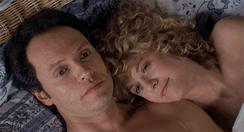 aftersex4nocropw670h271-53a5f3a5230cc82c0e136fd3488f470b.gif aftersex4nocropw670h271-53a5f3a5230cc82c0e136fd3488f470b.gif