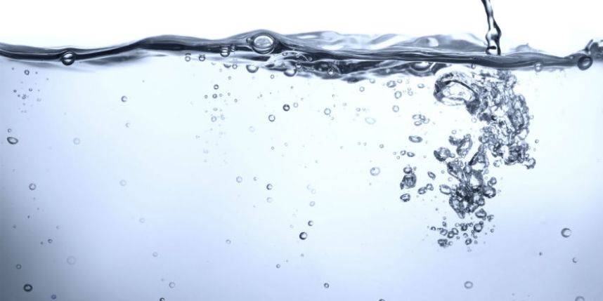 agua2-113acbed2fc38409fe12050389b9b14e.jpg agua2-113acbed2fc38409fe12050389b9b14e.jpg
