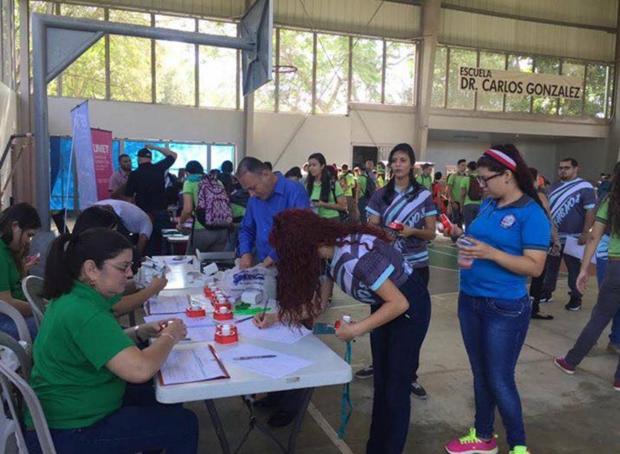 aguadaferiaescuela01ins646349841-b463ce9c27a9352cd181a2efa7267e6f.jpg aguadaferiaescuela01ins646349841-b463ce9c27a9352cd181a2efa7267e6f.jpg