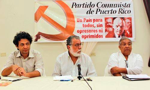 alaizquierdarubensdinizdebrasilguillermodelapazdepuertoricoyjaviergutierrezreyesdemexicofotojamxlg-92f36e83c992bbcdaed52f6f0c69401d.jpg alaizquierdarubensdinizdebrasilguillermodelapazdepuertoricoyjaviergutierrezreyesdemexicofotojamxlg-92f36e83c992bbcdaed52f6f0c69401d.jpg