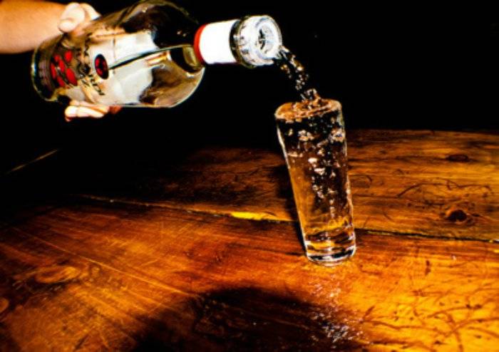alcoholbeerchampagneclassycocktailfavimcom176221-033a82025b959cbfd0d09186ea97d251.jpg alcoholbeerchampagneclassycocktailfavimcom176221-033a82025b959cbfd0d09186ea97d251.jpg