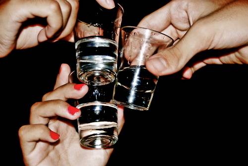 alcoholdrinkdrinksdrunkhandsfavimcom145792-ced070c387dd4254664e195b54d19a52.jpg alcoholdrinkdrinksdrunkhandsfavimcom145792-ced070c387dd4254664e195b54d19a52.jpg