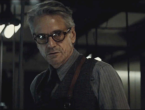 alfredirons-5a5aed1965a407e9d49ac11a83ee1cea.gif alfredirons-5a5aed1965a407e9d49ac11a83ee1cea.gif