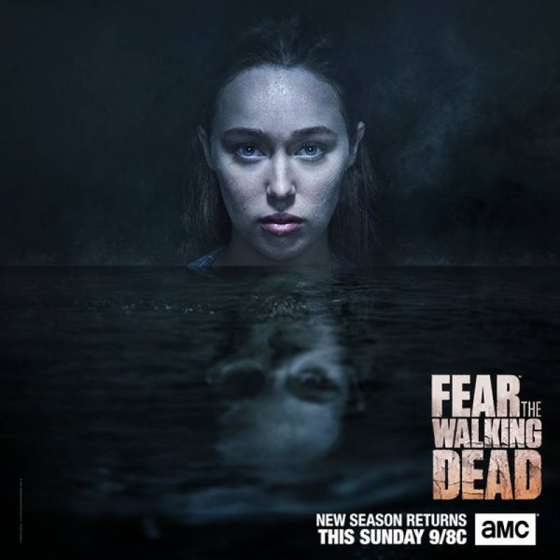 aliciafearthewalkingdead2temporadaposter-0d027a70c1b0b6826309b4814b08f674.jpg aliciafearthewalkingdead2temporadaposter-0d027a70c1b0b6826309b4814b08f674.jpg