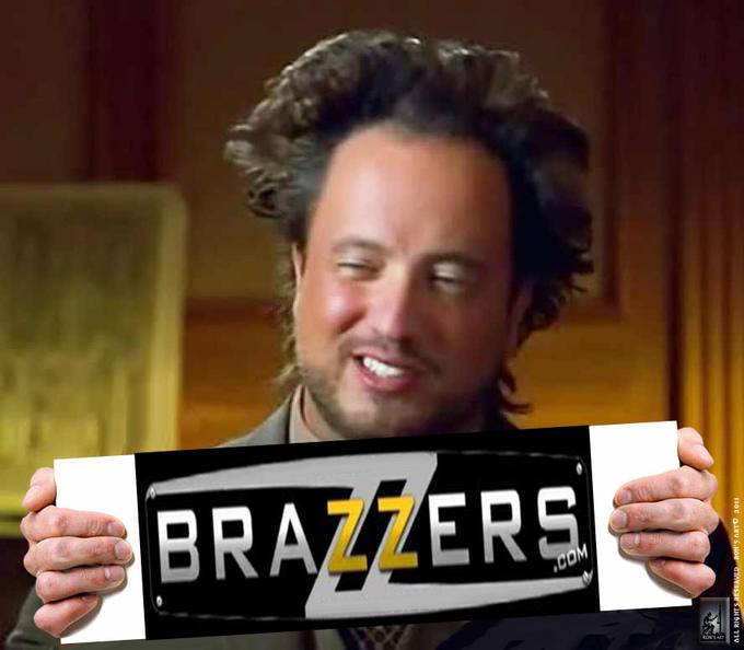 alienguysign-89b15f20ef6ebdaf8bc0aecbbd06a6ac.jpg alienguysign-89b15f20ef6ebdaf8bc0aecbbd06a6ac.jpg