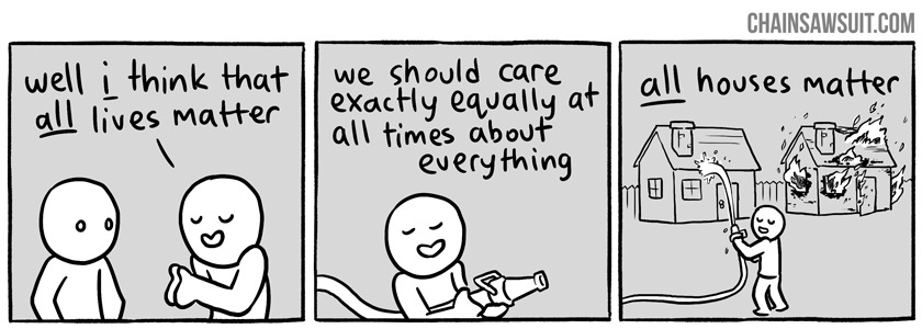 alllivesmatter-a46a08bba35887a1e6f01d3bc2870c8e.jpg alllivesmatter-a46a08bba35887a1e6f01d3bc2870c8e.jpg