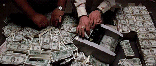 alotofmoney-fe061a34ca219ce838b5e9e638a95de6.gif alotofmoney-fe061a34ca219ce838b5e9e638a95de6.gif