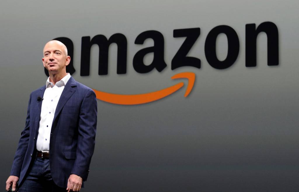 amazon9-9be553bf382925fa14dfbb527ffee449.jpg amazon9-9be553bf382925fa14dfbb527ffee449.jpg
