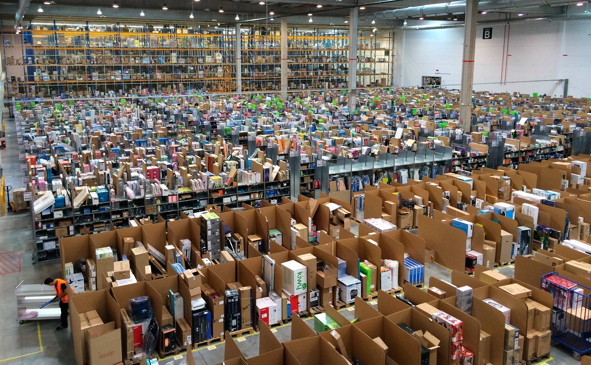 amazonespancc83apordentrosanfernandodehenares-1555e13bab6c6d7a240a2a6ec928c7c4.jpg amazonespancc83apordentrosanfernandodehenares-1555e13bab6c6d7a240a2a6ec928c7c4.jpg