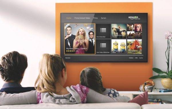 amazoninstantvideolivingroom600x383-8a0f7e3fdee167b442ff33ae70566568.jpg amazoninstantvideolivingroom600x383-8a0f7e3fdee167b442ff33ae70566568.jpg