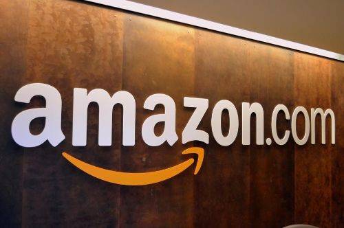amazonlogo2-1dbaba5af785bd75cb017d1c480d4ac4.jpg amazonlogo2-1dbaba5af785bd75cb017d1c480d4ac4.jpg