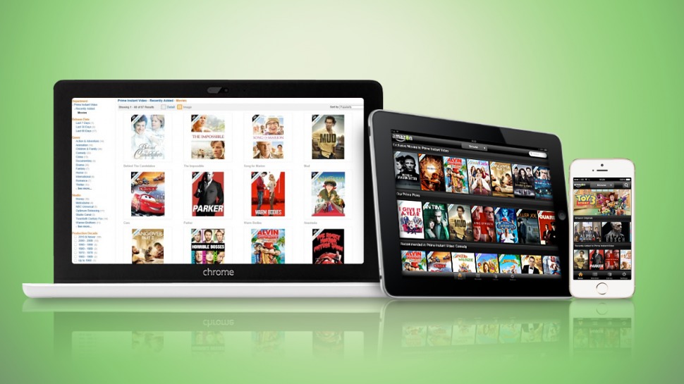 amazonprime97080-17a8ee2d7ea64dcea7684937de2038a3.jpg amazonprime97080-17a8ee2d7ea64dcea7684937de2038a3.jpg
