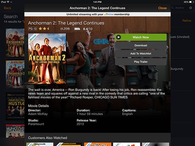 amazonprimevideodownload-219c52ec7fc2e577a92edb6c014bd4ec.jpg amazonprimevideodownload-219c52ec7fc2e577a92edb6c014bd4ec.jpg