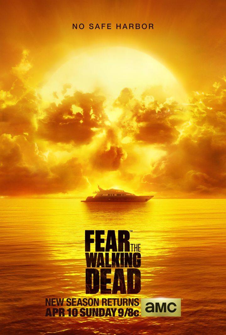 amcfearthewalkingdeadkeyart720x1066-2deaa26d85819239db3331f57a31ba2a.jpg amcfearthewalkingdeadkeyart720x1066-2deaa26d85819239db3331f57a31ba2a.jpg