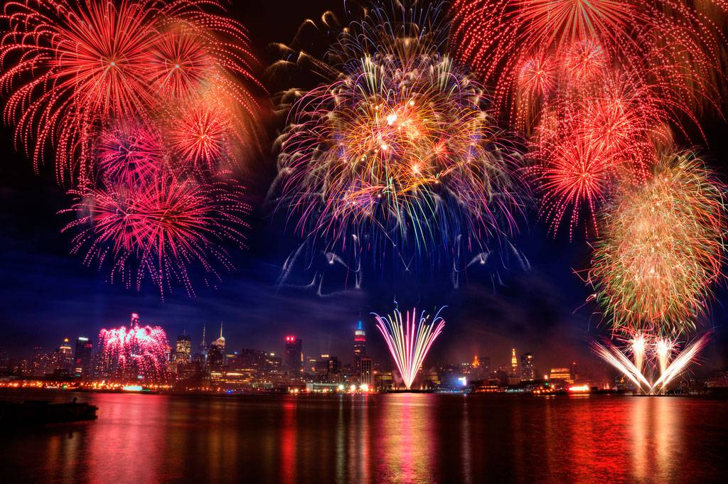 americaindependenceday2014fireworks1-e1eba63dcdc85401cab52c42158a0c29.jpg americaindependenceday2014fireworks1-e1eba63dcdc85401cab52c42158a0c29.jpg