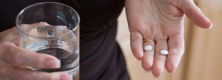 analgesicpainrelieverskillmorethanpain-7d70994aaecc9edd4a1b8572175181c8.jpg analgesicpainrelieverskillmorethanpain-7d70994aaecc9edd4a1b8572175181c8.jpg