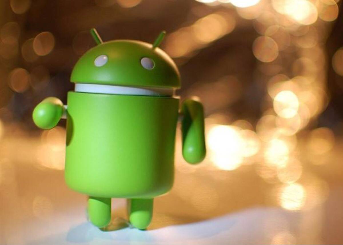 android-aa5e4dd4bf5fb21f83c35109fd525dc4.jpg android-aa5e4dd4bf5fb21f83c35109fd525dc4.jpg