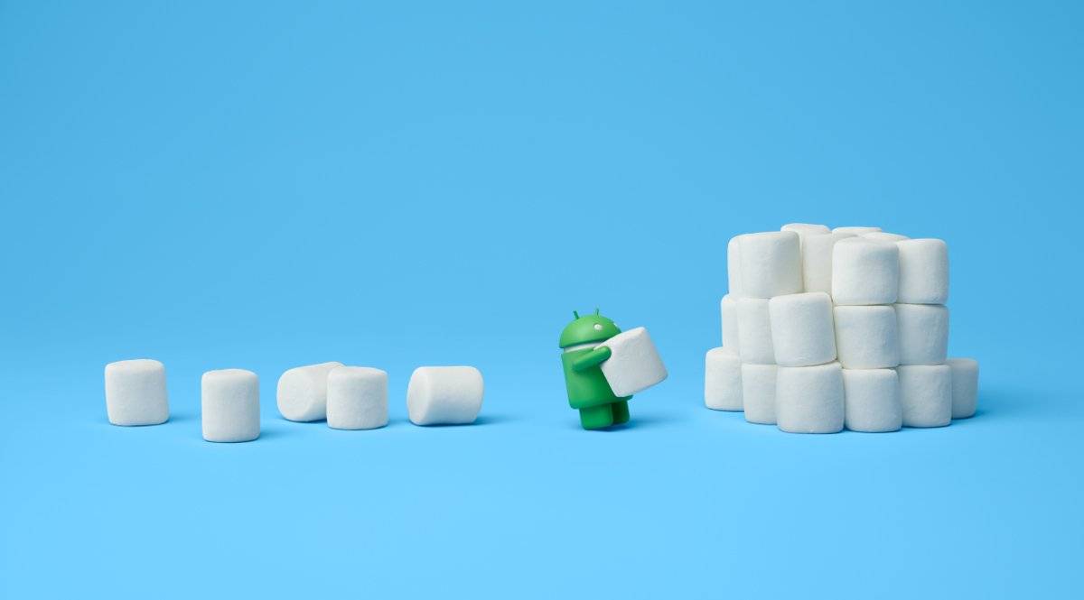 android60marshmallow-fcb68fddc949b6855cd106d6cb3a1e41.jpg android60marshmallow-fcb68fddc949b6855cd106d6cb3a1e41.jpg