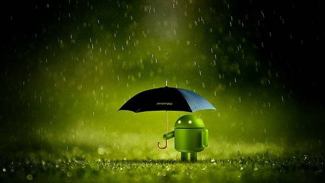 androidmalware-c154f960bd99b21b29fd1c808aa22b43.jpg androidmalware-c154f960bd99b21b29fd1c808aa22b43.jpg