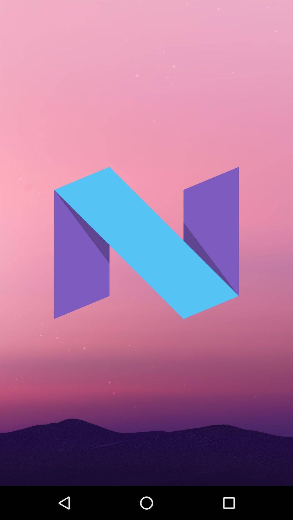 androidn2-8143f92d59ee35c565f8d6c341c97f9a.jpg androidn2-8143f92d59ee35c565f8d6c341c97f9a.jpg
